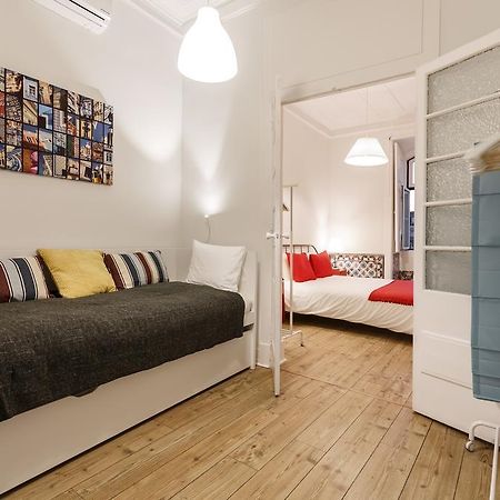 Whome | Fanqueiros Downtown Typical Apartment Lisbona Esterno foto